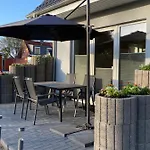 Haus Wesloer Landstrasse 6B Fuer 4 Personen