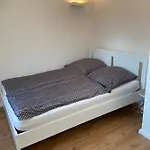 Haus Wesloer Landstrasse 6B Fuer 4 Personen