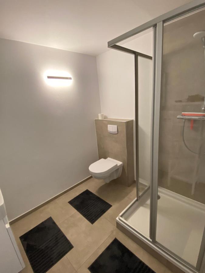 Apartment Haus Wesloer Landstrasse 6b Fuer 4 Personen Lubeck